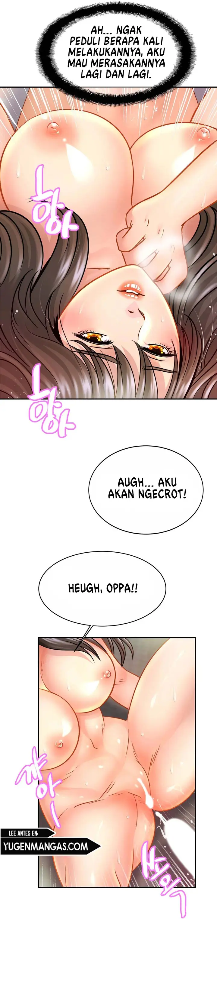 image-komik-closefam-chapter-23-7/34