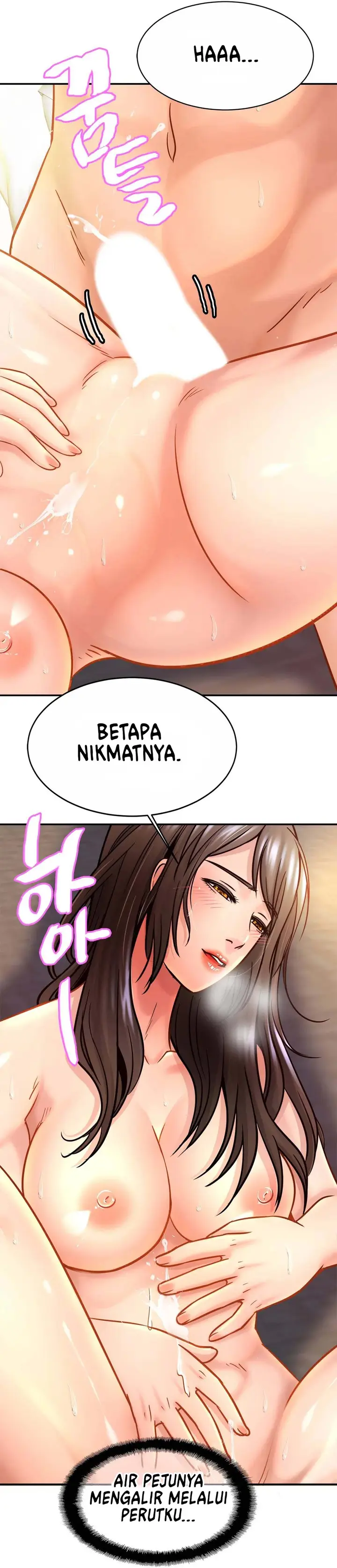 image-komik-closefam-chapter-23-9/34