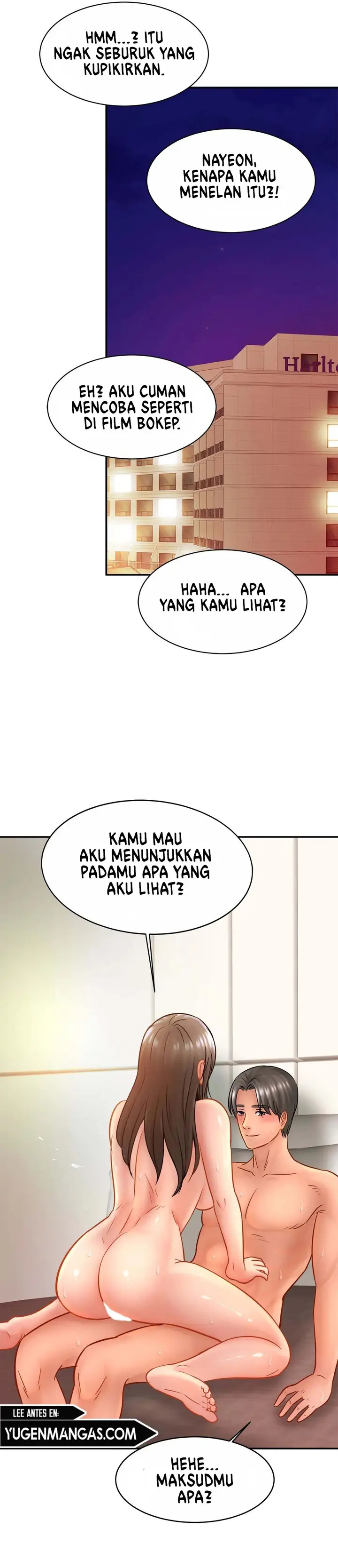image-komik-closefam-chapter-23-11/34