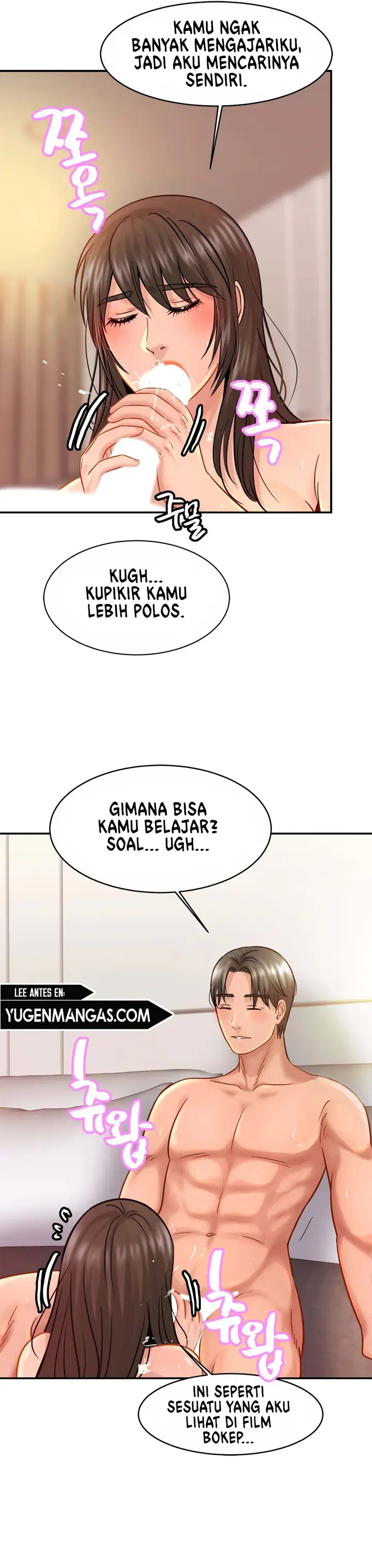 image-komik-closefam-chapter-23-13/34