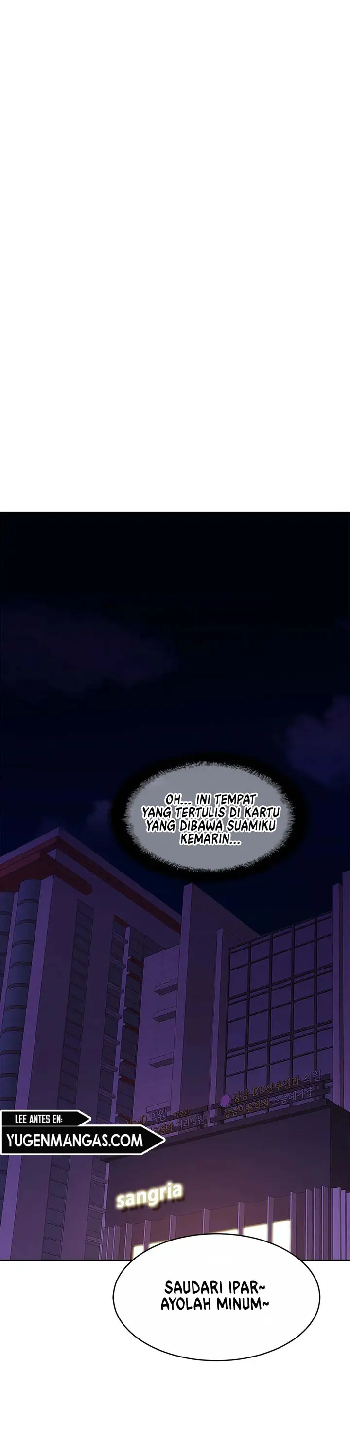 image-komik-closefam-chapter-23-18/34