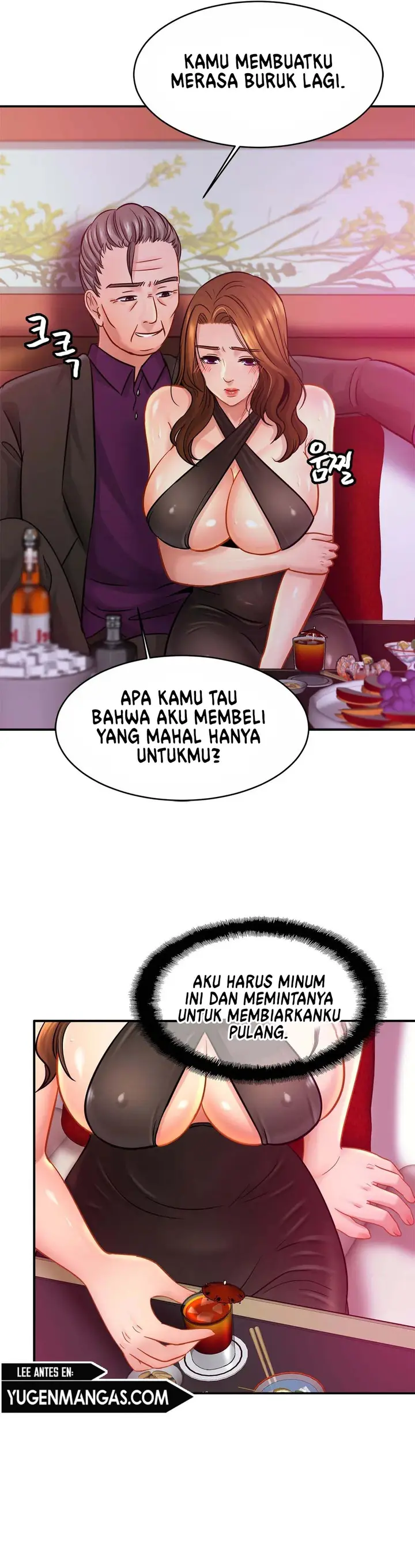 image-komik-closefam-chapter-23-19/34
