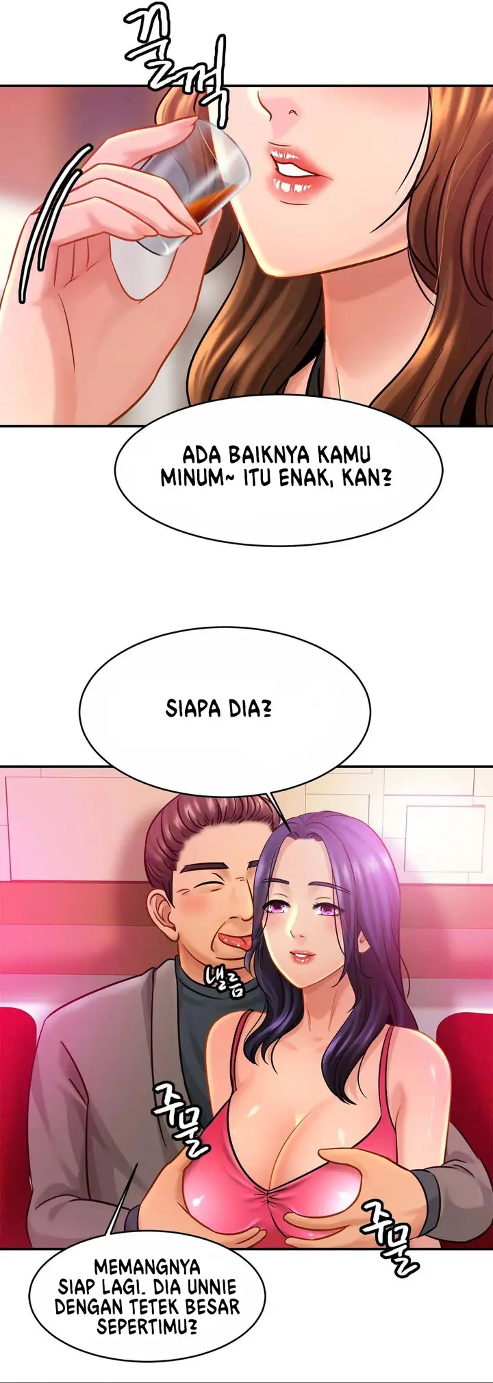 image-komik-closefam-chapter-23-20/34