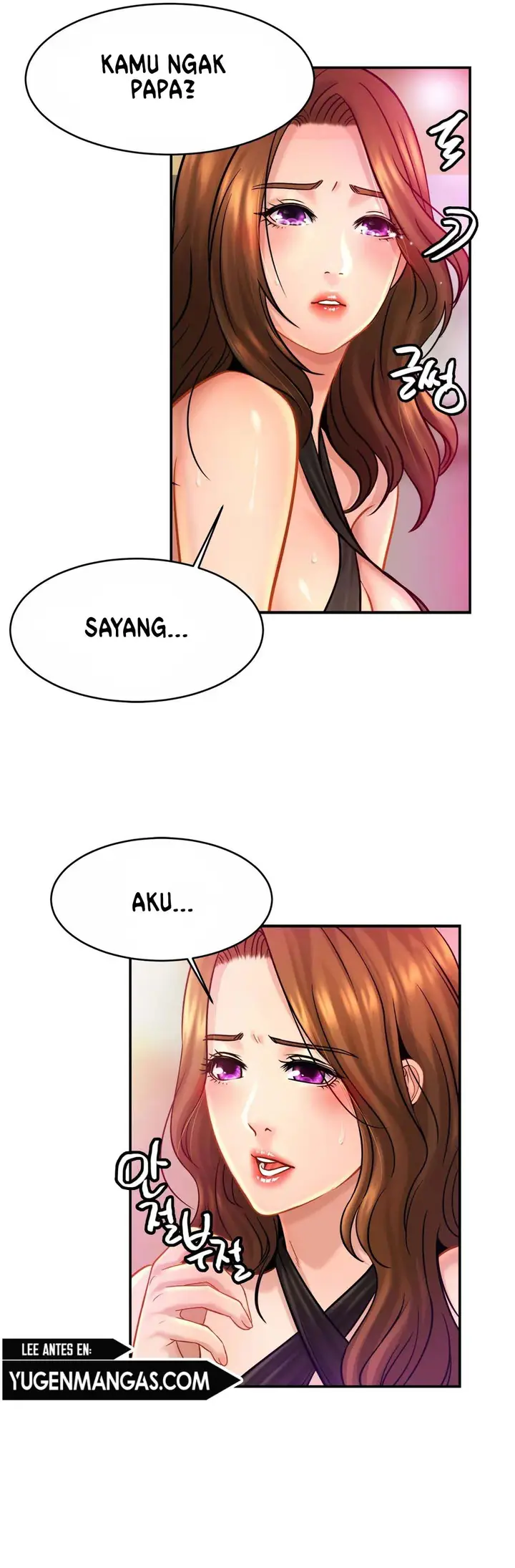 image-komik-closefam-chapter-23-22/34