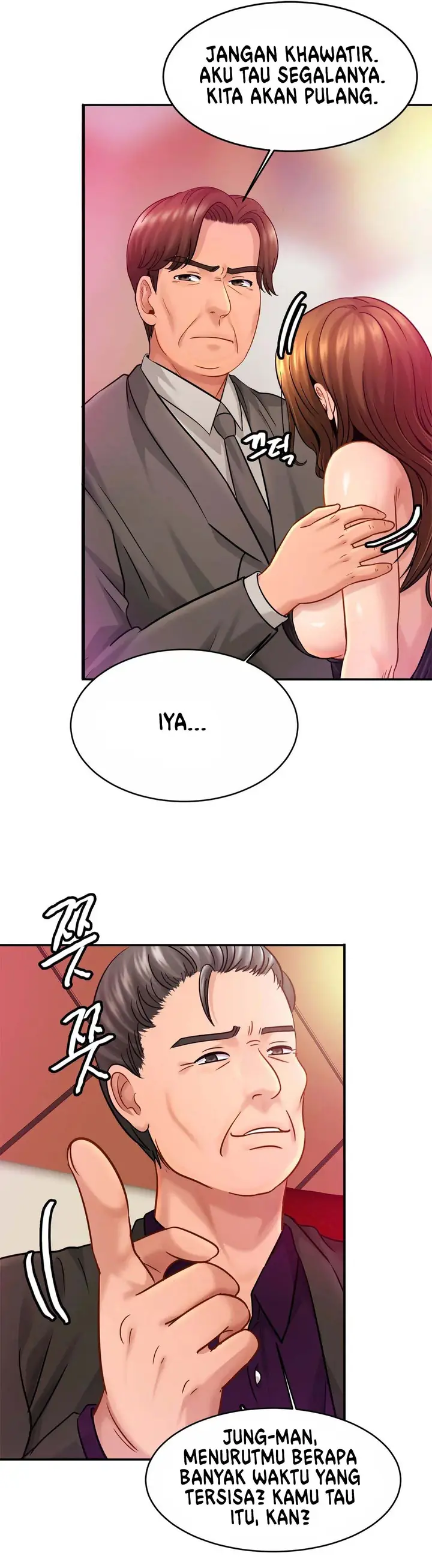 image-komik-closefam-chapter-23-23/34