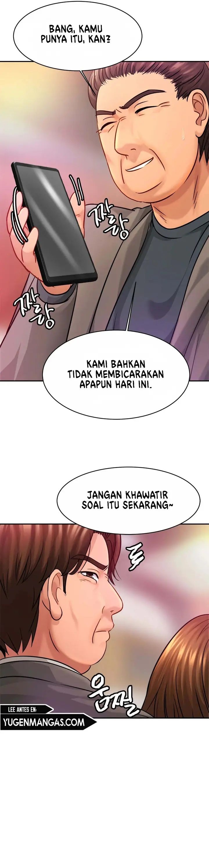 image-komik-closefam-chapter-23-24/34
