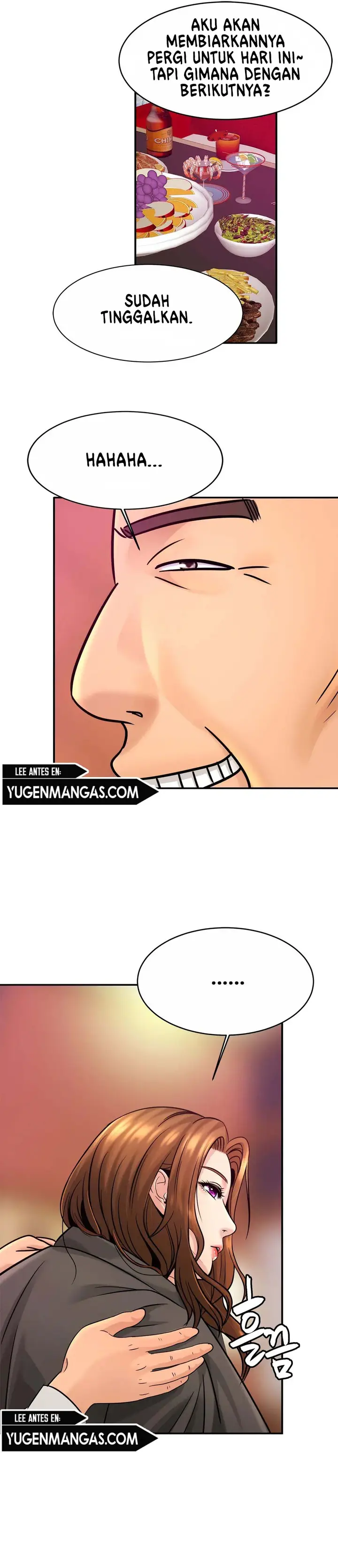 image-komik-closefam-chapter-23-25/34
