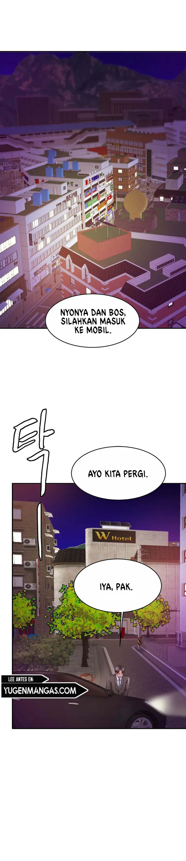 image-komik-closefam-chapter-23-26/34