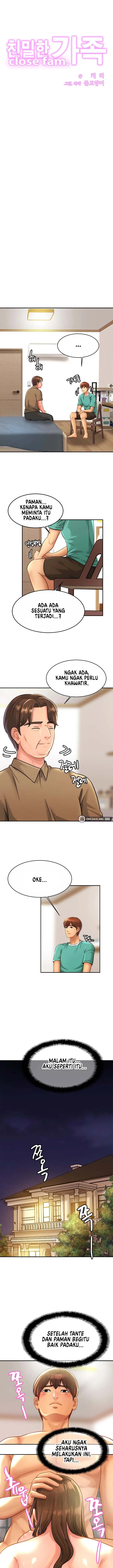 image-komik-closefam-chapter-24-1/15