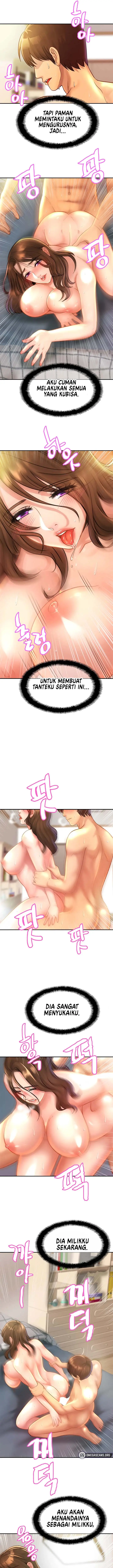 image-komik-closefam-chapter-24-5/15