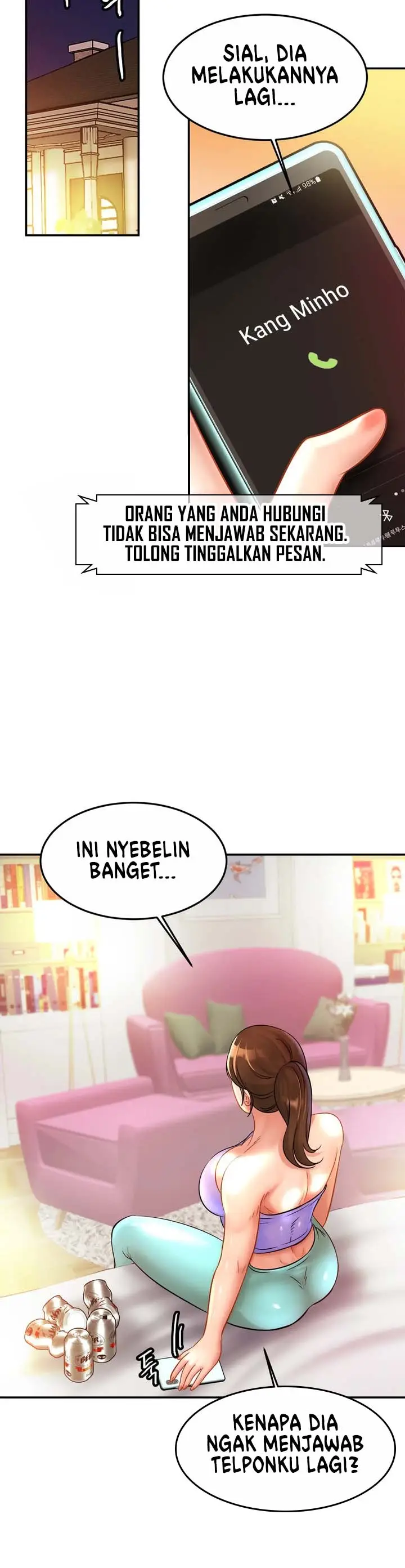 image-komik-closefam-chapter-24-8/15