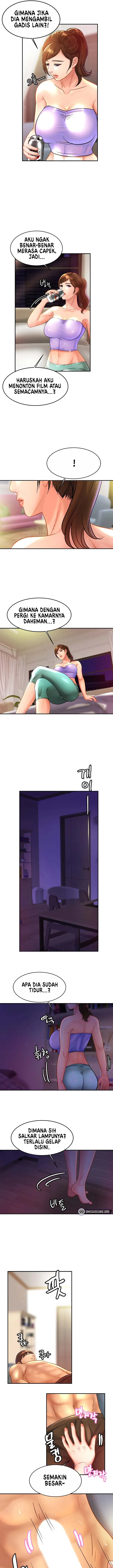 image-komik-closefam-chapter-24-9/15