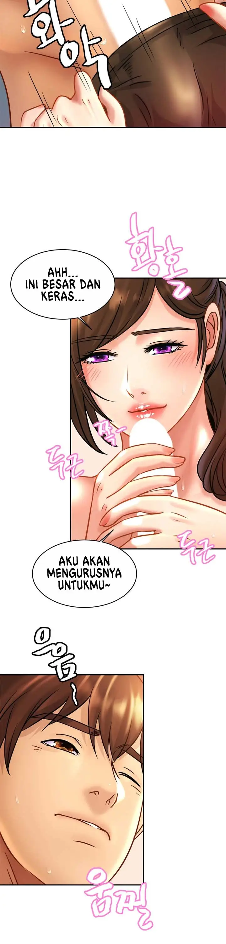 image-komik-closefam-chapter-24-10/15