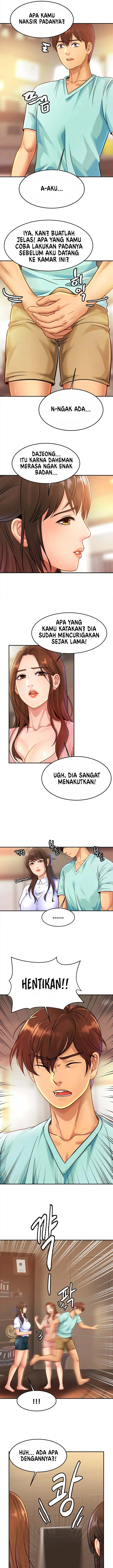 image-komik-closefam-chapter-26-3/16