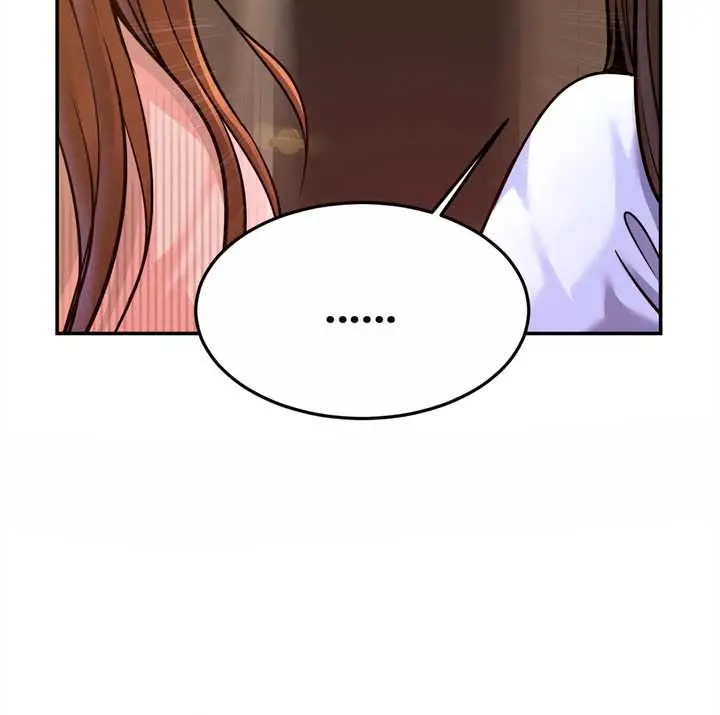 image-komik-closefam-chapter-26-4/16