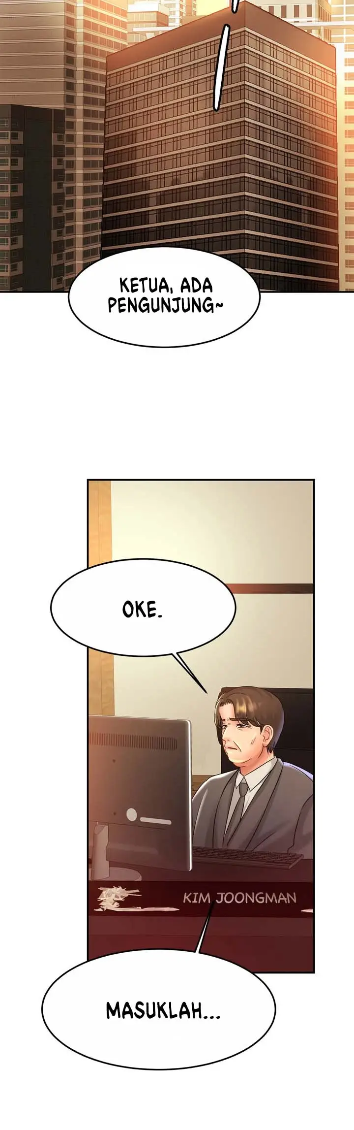 image-komik-closefam-chapter-26-12/16