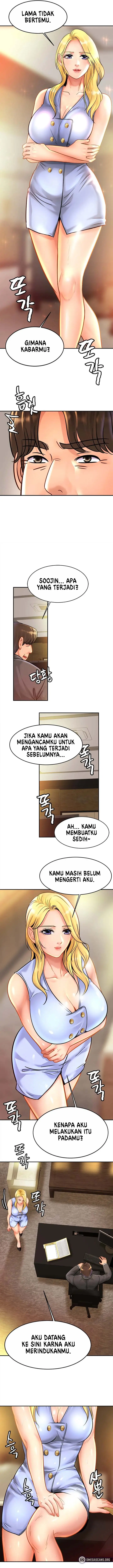 image-komik-closefam-chapter-26-13/16