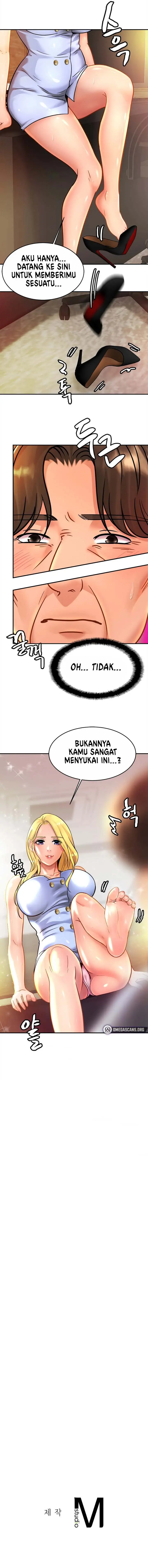 image-komik-closefam-chapter-26-15/16