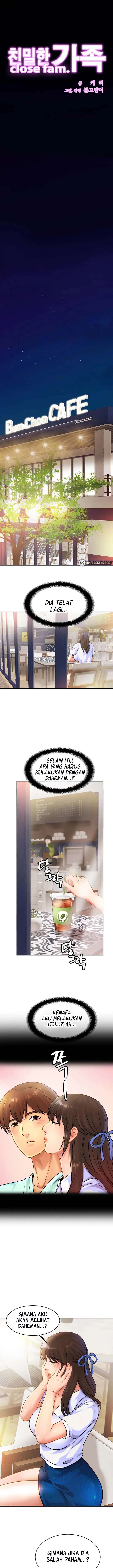 image-komik-closefam-chapter-28-1/16