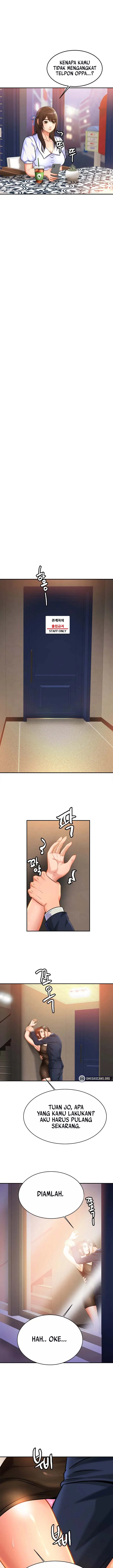 image-komik-closefam-chapter-28-3/16