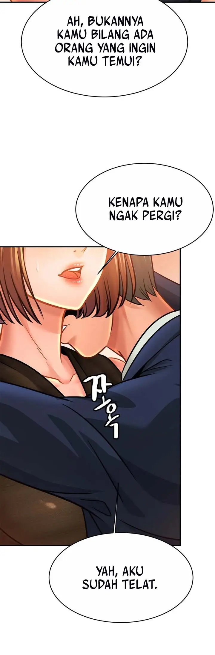 image-komik-closefam-chapter-28-4/16