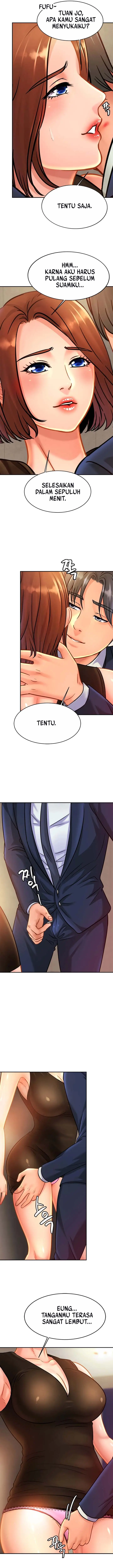 image-komik-closefam-chapter-28-5/16