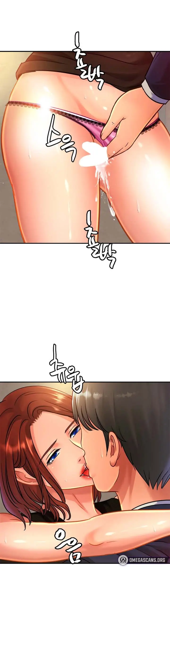 image-komik-closefam-chapter-28-6/16