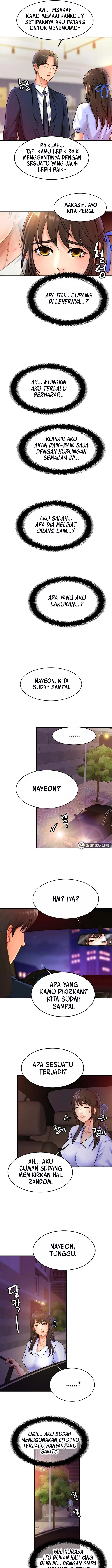 image-komik-closefam-chapter-28-13/16