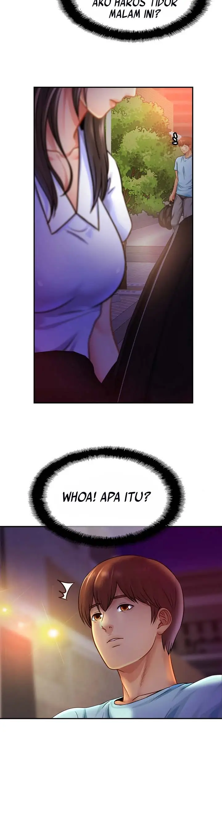 image-komik-closefam-chapter-28-14/16