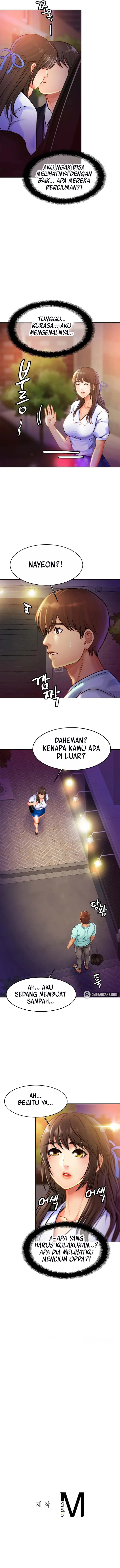 image-komik-closefam-chapter-28-15/16
