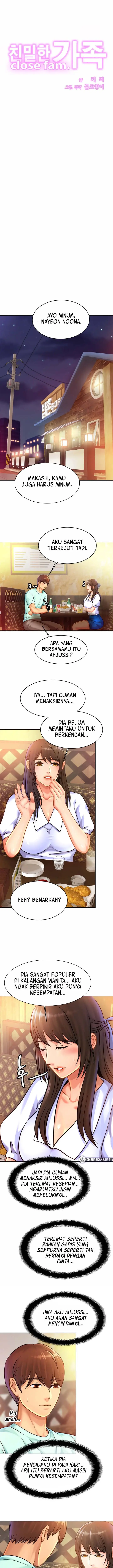 image-komik-closefam-chapter-29-1/16