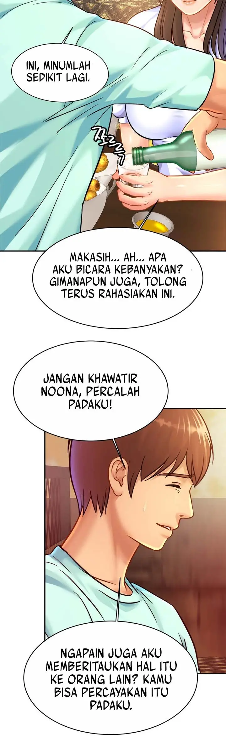 image-komik-closefam-chapter-29-2/16