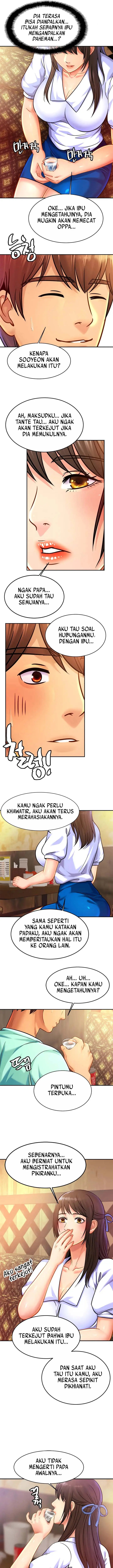 image-komik-closefam-chapter-29-3/16