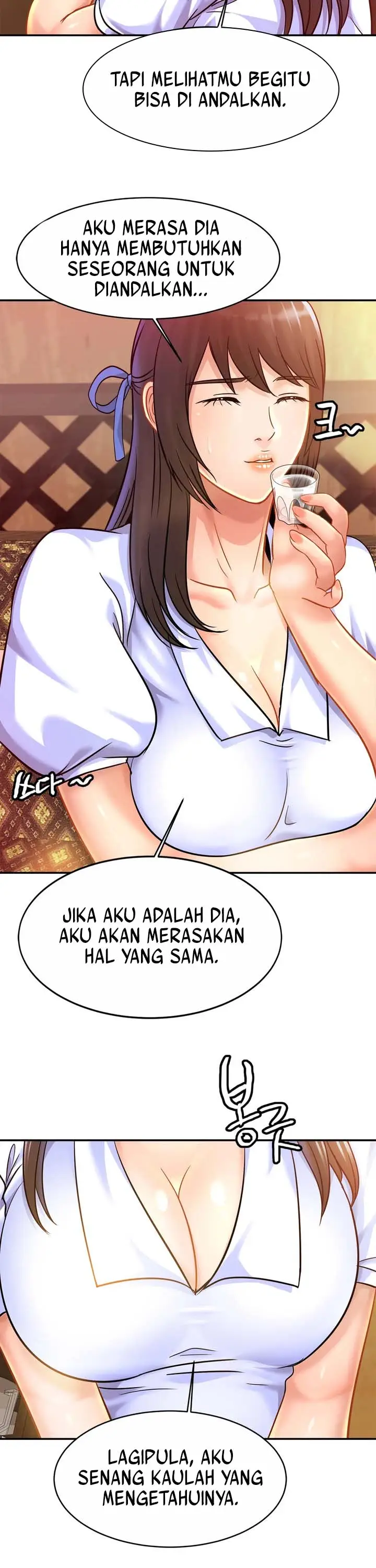 image-komik-closefam-chapter-29-4/16