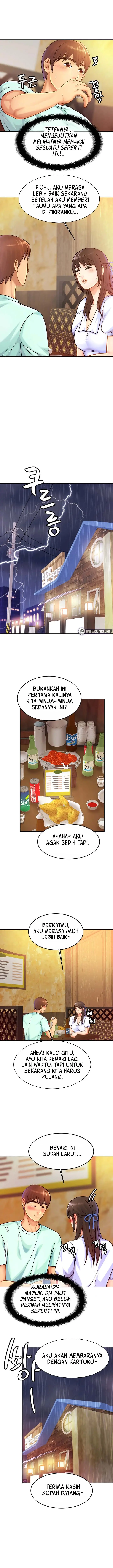 image-komik-closefam-chapter-29-5/16