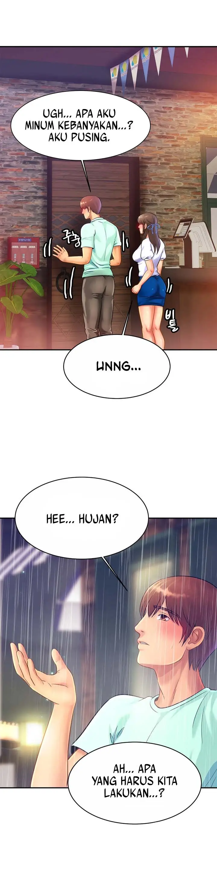 image-komik-closefam-chapter-29-6/16