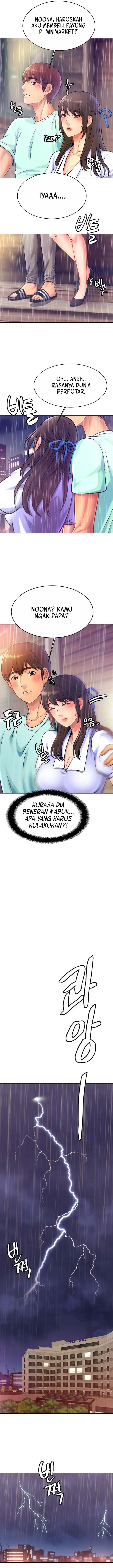 image-komik-closefam-chapter-29-7/16