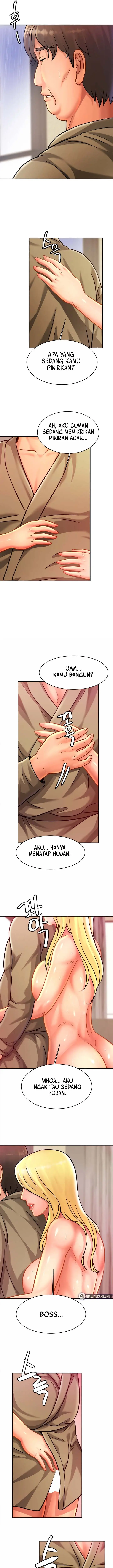 image-komik-closefam-chapter-29-9/16