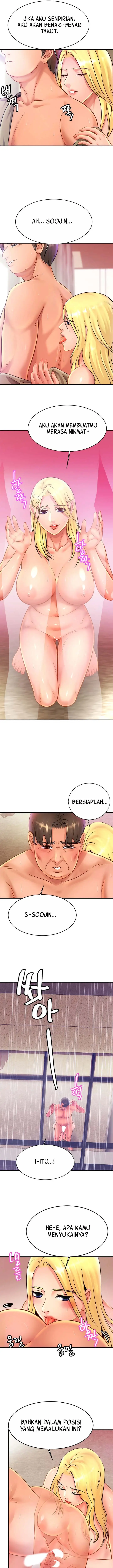 image-komik-closefam-chapter-29-11/16