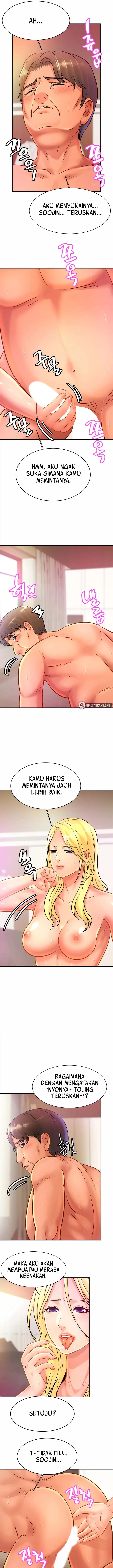 image-komik-closefam-chapter-29-13/16