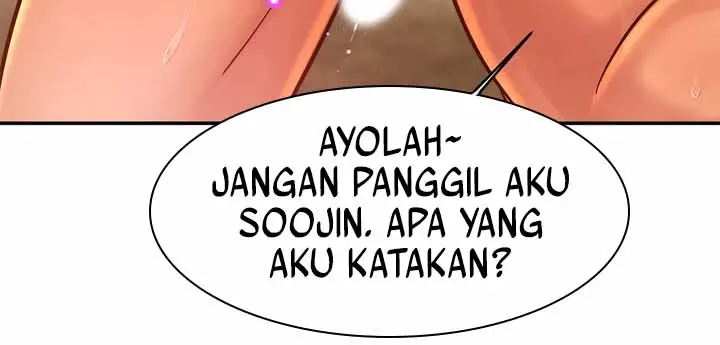 image-komik-closefam-chapter-29-14/16