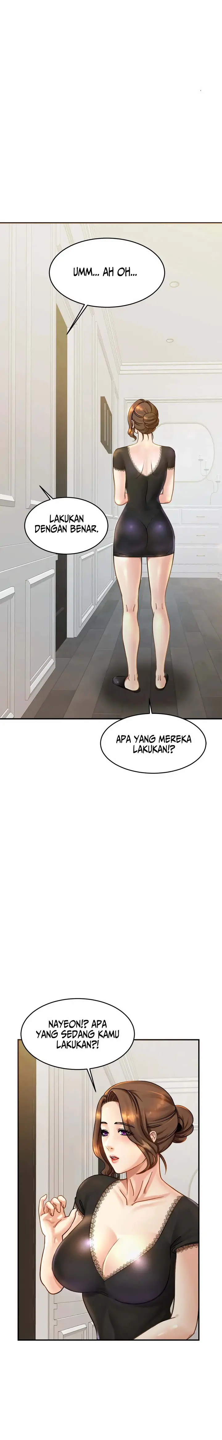 image-komik-closefam-chapter-3-3/39