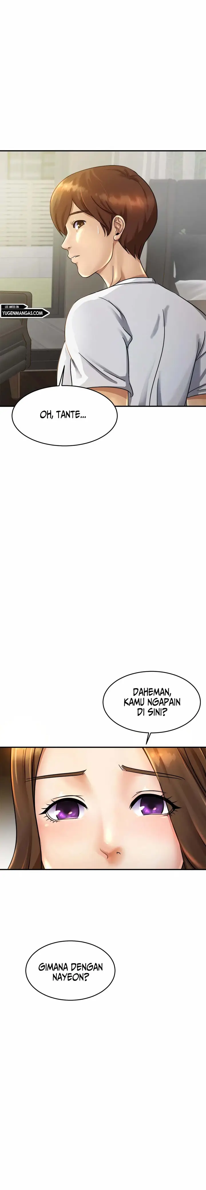 image-komik-closefam-chapter-3-4/39