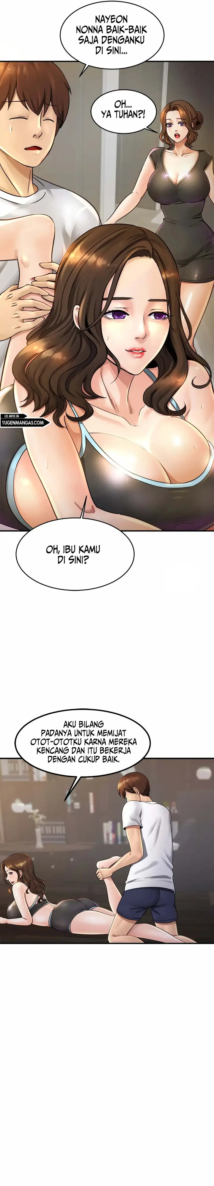 image-komik-closefam-chapter-3-5/39