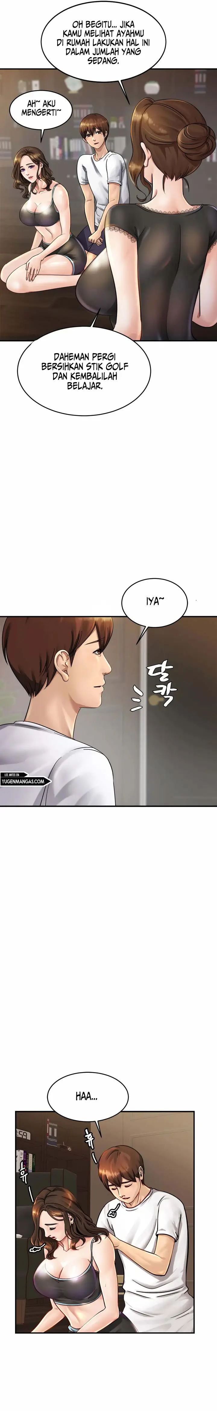 image-komik-closefam-chapter-3-6/39