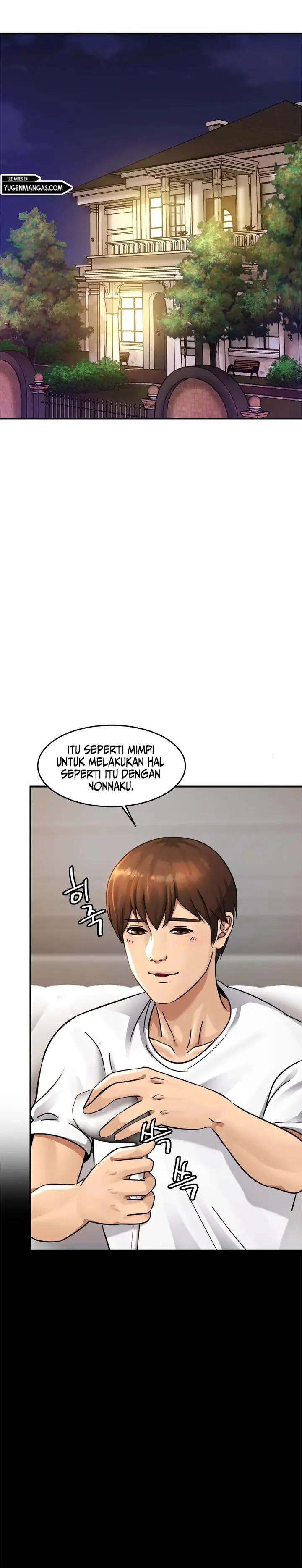 image-komik-closefam-chapter-3-10/39