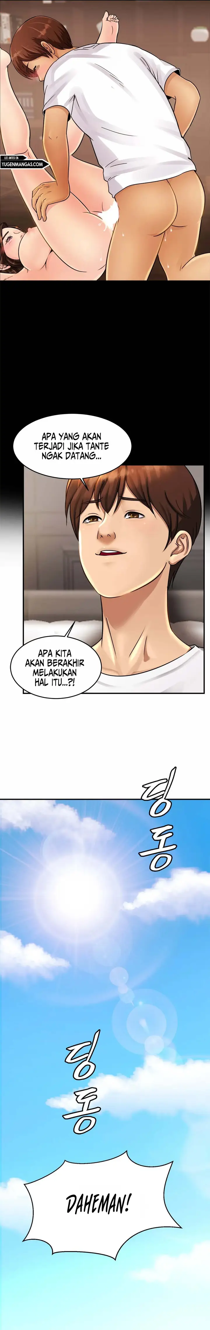 image-komik-closefam-chapter-3-11/39