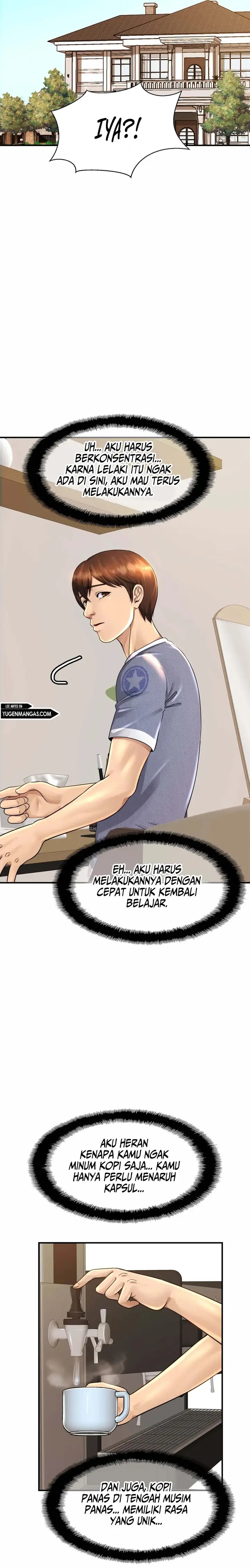 image-komik-closefam-chapter-3-12/39