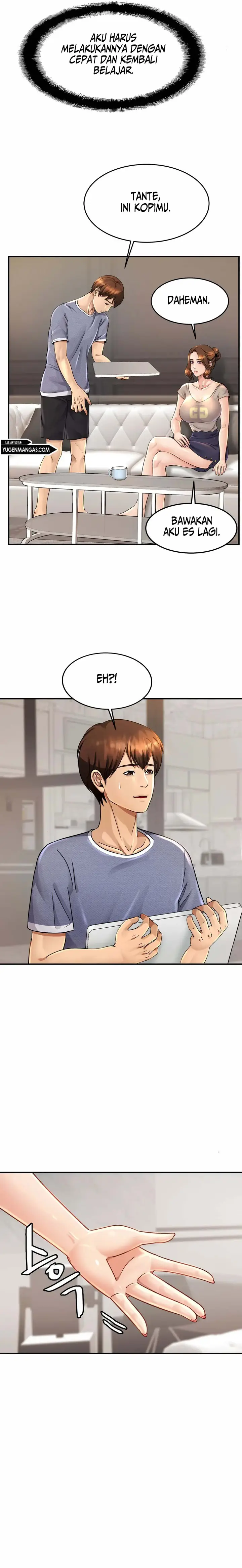 image-komik-closefam-chapter-3-13/39
