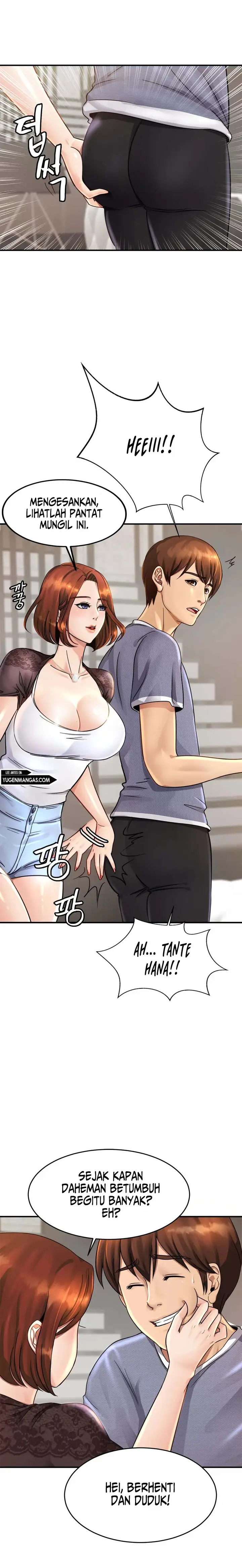 image-komik-closefam-chapter-3-14/39